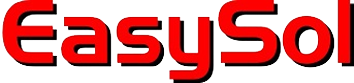 easysolLogo